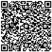 QR Code for bitcoin:bitcoin:bitcoin:bitcoin:bitcoin:bitcoin:bitcoin:bitcoin:bitcoin:bitcoin:bitcoin:bitcoin:bitcoin:bitcoin:bitcoin:bitcoin:bitcoin:bitcoin:1C1jknD4V3BrYb8dMMTKD2PocvDXUAFE2f