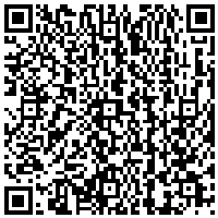 QR Code for bitcoin:bitcoin:bitcoin:bitcoin:bitcoin:bitcoin:bitcoin:bitcoin:bitcoin:bitcoin:bitcoin:bitcoin:bitcoin:bitcoin:bitcoin:bitcoin:bitcoin:bitcoin:1C1tFaQLVT1pezgvgR9UL5Kv8AxxtgGngD