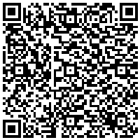 QR Code for bitcoin:bitcoin:bitcoin:bitcoin:bitcoin:bitcoin:bitcoin:bitcoin:bitcoin:bitcoin:bitcoin:bitcoin:bitcoin:bitcoin:bitcoin:bitcoin:bitcoin:bitcoin:1C2ANCZP3LeXpzoYwmioCpFNijY7py3Qwt