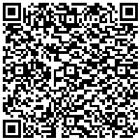 QR Code for bitcoin:bitcoin:bitcoin:bitcoin:bitcoin:bitcoin:bitcoin:bitcoin:bitcoin:bitcoin:bitcoin:bitcoin:bitcoin:bitcoin:bitcoin:bitcoin:bitcoin:bitcoin:1C2DFC7bfKe7Jevap9YWuoL2LPdiawcBdr