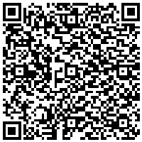 QR Code for bitcoin:bitcoin:bitcoin:bitcoin:bitcoin:bitcoin:bitcoin:bitcoin:bitcoin:bitcoin:bitcoin:bitcoin:bitcoin:bitcoin:bitcoin:bitcoin:bitcoin:bitcoin:1C2DXfyH74FK8M7yaevLWHtsPLhQFfeP1a