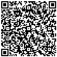 QR Code for bitcoin:bitcoin:bitcoin:bitcoin:bitcoin:bitcoin:bitcoin:bitcoin:bitcoin:bitcoin:bitcoin:bitcoin:bitcoin:bitcoin:bitcoin:bitcoin:bitcoin:bitcoin:1C2Mmcspjpi6pmMuSqdLRMeCJshUJgiDwr