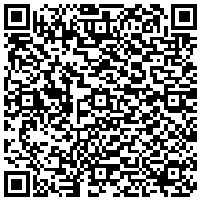 QR Code for bitcoin:bitcoin:bitcoin:bitcoin:bitcoin:bitcoin:bitcoin:bitcoin:bitcoin:bitcoin:bitcoin:bitcoin:bitcoin:bitcoin:bitcoin:bitcoin:bitcoin:bitcoin:1C2s7vKxkyv3awkBfHXpDdcWWWHFyCyZ5d