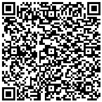 QR Code for bitcoin:bitcoin:bitcoin:bitcoin:bitcoin:bitcoin:bitcoin:bitcoin:bitcoin:bitcoin:bitcoin:bitcoin:bitcoin:bitcoin:bitcoin:bitcoin:bitcoin:bitcoin:1C3DNGSbJsUvrk16Gsp55pRbFDEMRQuogn