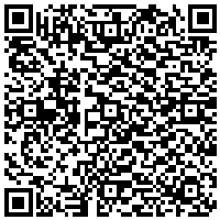 QR Code for bitcoin:bitcoin:bitcoin:bitcoin:bitcoin:bitcoin:bitcoin:bitcoin:bitcoin:bitcoin:bitcoin:bitcoin:bitcoin:bitcoin:bitcoin:bitcoin:bitcoin:bitcoin:1C3JB2GfTupso5tmFpxRzXnQpTYqnMWeZy