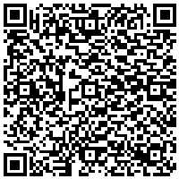 QR Code for bitcoin:bitcoin:bitcoin:bitcoin:bitcoin:bitcoin:bitcoin:bitcoin:bitcoin:bitcoin:bitcoin:bitcoin:bitcoin:bitcoin:bitcoin:bitcoin:bitcoin:bitcoin:1C3PybMdaewTKo31gUu7VDVtVyNGbabq4M