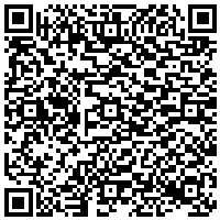 QR Code for bitcoin:bitcoin:bitcoin:bitcoin:bitcoin:bitcoin:bitcoin:bitcoin:bitcoin:bitcoin:bitcoin:bitcoin:bitcoin:bitcoin:bitcoin:bitcoin:bitcoin:bitcoin:1C3TrSPcLRYRz2cNUMa1TrokhVjFVT9Zr6