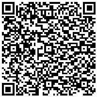 QR Code for bitcoin:bitcoin:bitcoin:bitcoin:bitcoin:bitcoin:bitcoin:bitcoin:bitcoin:bitcoin:bitcoin:bitcoin:bitcoin:bitcoin:bitcoin:bitcoin:bitcoin:bitcoin:1C44A8pCnTgKG4NF5dkoPgBYH2KZcF9PyB