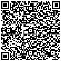 QR Code for bitcoin:bitcoin:bitcoin:bitcoin:bitcoin:bitcoin:bitcoin:bitcoin:bitcoin:bitcoin:bitcoin:bitcoin:bitcoin:bitcoin:bitcoin:bitcoin:bitcoin:bitcoin:1C44csLCTYL4PES642LGEof2E5A5xuZkai