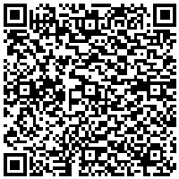 QR Code for bitcoin:bitcoin:bitcoin:bitcoin:bitcoin:bitcoin:bitcoin:bitcoin:bitcoin:bitcoin:bitcoin:bitcoin:bitcoin:bitcoin:bitcoin:bitcoin:bitcoin:bitcoin:1C4BxumtqUTpmL5LYZFYongY2T79PyAFYC
