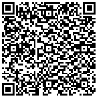 QR Code for bitcoin:bitcoin:bitcoin:bitcoin:bitcoin:bitcoin:bitcoin:bitcoin:bitcoin:bitcoin:bitcoin:bitcoin:bitcoin:bitcoin:bitcoin:bitcoin:bitcoin:bitcoin:1C4D3Y8MuYCJDZo2qs5PviseSJjGLqaxt1