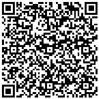 QR Code for bitcoin:bitcoin:bitcoin:bitcoin:bitcoin:bitcoin:bitcoin:bitcoin:bitcoin:bitcoin:bitcoin:bitcoin:bitcoin:bitcoin:bitcoin:bitcoin:bitcoin:bitcoin:1C4Lcmd8dXKsHQXHuWSKKDdaeH3LEJmb2E