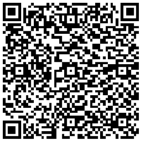 QR Code for bitcoin:bitcoin:bitcoin:bitcoin:bitcoin:bitcoin:bitcoin:bitcoin:bitcoin:bitcoin:bitcoin:bitcoin:bitcoin:bitcoin:bitcoin:bitcoin:bitcoin:bitcoin:1C4qcgzB89PCDSPDurDEGrsvxT5FSTYChv