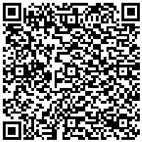 QR Code for bitcoin:bitcoin:bitcoin:bitcoin:bitcoin:bitcoin:bitcoin:bitcoin:bitcoin:bitcoin:bitcoin:bitcoin:bitcoin:bitcoin:bitcoin:bitcoin:bitcoin:bitcoin:1C59DdKJWQdRPVuptDbXsJFmLs5dkL4HgV