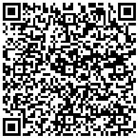 QR Code for bitcoin:bitcoin:bitcoin:bitcoin:bitcoin:bitcoin:bitcoin:bitcoin:bitcoin:bitcoin:bitcoin:bitcoin:bitcoin:bitcoin:bitcoin:bitcoin:bitcoin:bitcoin:1C5HZeEcB4e8kBzxbufeNWSbL2bWDP5LF7