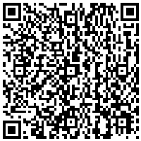 QR Code for bitcoin:bitcoin:bitcoin:bitcoin:bitcoin:bitcoin:bitcoin:bitcoin:bitcoin:bitcoin:bitcoin:bitcoin:bitcoin:bitcoin:bitcoin:bitcoin:bitcoin:bitcoin:1C5MV3Lk7AEaFNutDFjAD8MoiGwSCSDXM1