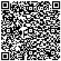 QR Code for bitcoin:bitcoin:bitcoin:bitcoin:bitcoin:bitcoin:bitcoin:bitcoin:bitcoin:bitcoin:bitcoin:bitcoin:bitcoin:bitcoin:bitcoin:bitcoin:bitcoin:bitcoin:1C5hGDsxSPfSC2oh94yyAedChVe2Ds4baK