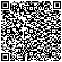 QR Code for bitcoin:bitcoin:bitcoin:bitcoin:bitcoin:bitcoin:bitcoin:bitcoin:bitcoin:bitcoin:bitcoin:bitcoin:bitcoin:bitcoin:bitcoin:bitcoin:bitcoin:bitcoin:1C6fPmxUWzPHCbCiMYaS2fVvwpfCvzEXPt