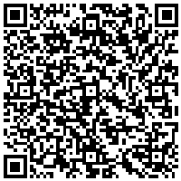 QR Code for bitcoin:bitcoin:bitcoin:bitcoin:bitcoin:bitcoin:bitcoin:bitcoin:bitcoin:bitcoin:bitcoin:bitcoin:bitcoin:bitcoin:bitcoin:bitcoin:bitcoin:bitcoin:1C7D7a1UbDXfUCQDLS9uKXbSmSSaPu1ajC