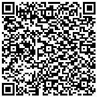 QR Code for bitcoin:bitcoin:bitcoin:bitcoin:bitcoin:bitcoin:bitcoin:bitcoin:bitcoin:bitcoin:bitcoin:bitcoin:bitcoin:bitcoin:bitcoin:bitcoin:bitcoin:bitcoin:1C7r8ALhJ7rj2sFyRGim2uXfVCmEH8aZPq