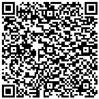 QR Code for bitcoin:bitcoin:bitcoin:bitcoin:bitcoin:bitcoin:bitcoin:bitcoin:bitcoin:bitcoin:bitcoin:bitcoin:bitcoin:bitcoin:bitcoin:bitcoin:bitcoin:bitcoin:1C8CfZSvuPmjiZ7bS2f7Zs9CTABCGsMmPY