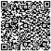 QR Code for bitcoin:bitcoin:bitcoin:bitcoin:bitcoin:bitcoin:bitcoin:bitcoin:bitcoin:bitcoin:bitcoin:bitcoin:bitcoin:bitcoin:bitcoin:bitcoin:bitcoin:bitcoin:1C8PiCb8WdpiBadDB9HpaaEPfoo4rCkjQJ