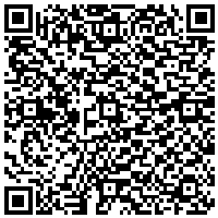 QR Code for bitcoin:bitcoin:bitcoin:bitcoin:bitcoin:bitcoin:bitcoin:bitcoin:bitcoin:bitcoin:bitcoin:bitcoin:bitcoin:bitcoin:bitcoin:bitcoin:bitcoin:bitcoin:1C8dob7dtxroiPyzSTFpHkPDi4CX78t1En
