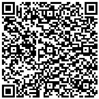 QR Code for bitcoin:bitcoin:bitcoin:bitcoin:bitcoin:bitcoin:bitcoin:bitcoin:bitcoin:bitcoin:bitcoin:bitcoin:bitcoin:bitcoin:bitcoin:bitcoin:bitcoin:bitcoin:1C8sU6LagTUsT1EwnBHd2ejWtybLSbtLCi