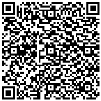 QR Code for bitcoin:bitcoin:bitcoin:bitcoin:bitcoin:bitcoin:bitcoin:bitcoin:bitcoin:bitcoin:bitcoin:bitcoin:bitcoin:bitcoin:bitcoin:bitcoin:bitcoin:bitcoin:1C9GXFzHvm1BxSkv2mSkVVWSRFYz2g4AF3