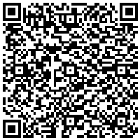 QR Code for bitcoin:bitcoin:bitcoin:bitcoin:bitcoin:bitcoin:bitcoin:bitcoin:bitcoin:bitcoin:bitcoin:bitcoin:bitcoin:bitcoin:bitcoin:bitcoin:bitcoin:bitcoin:1C9Wg46ZtfY1V3e4YAe75aWDKeyTqJdioY