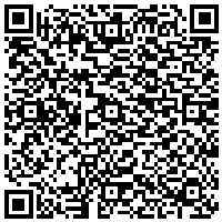 QR Code for bitcoin:bitcoin:bitcoin:bitcoin:bitcoin:bitcoin:bitcoin:bitcoin:bitcoin:bitcoin:bitcoin:bitcoin:bitcoin:bitcoin:bitcoin:bitcoin:bitcoin:bitcoin:1C9kCaEdF4F3pdWFaqQj7TcAVcfptcgKXD