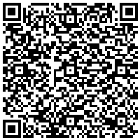 QR Code for bitcoin:bitcoin:bitcoin:bitcoin:bitcoin:bitcoin:bitcoin:bitcoin:bitcoin:bitcoin:bitcoin:bitcoin:bitcoin:bitcoin:bitcoin:bitcoin:bitcoin:bitcoin:1C9o7ART5UFXVJ8YMQGigofhsERK1zyxg4