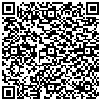 QR Code for bitcoin:bitcoin:bitcoin:bitcoin:bitcoin:bitcoin:bitcoin:bitcoin:bitcoin:bitcoin:bitcoin:bitcoin:bitcoin:bitcoin:bitcoin:bitcoin:bitcoin:bitcoin:1C9oJSgKePPVC5TXJ26PmFs6Yo5X6186d4