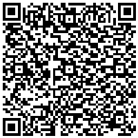 QR Code for bitcoin:bitcoin:bitcoin:bitcoin:bitcoin:bitcoin:bitcoin:bitcoin:bitcoin:bitcoin:bitcoin:bitcoin:bitcoin:bitcoin:bitcoin:bitcoin:bitcoin:bitcoin:1CAGtCPujJdk949FMxPKFhGnt3LB8x3mQP