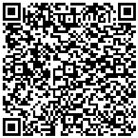 QR Code for bitcoin:bitcoin:bitcoin:bitcoin:bitcoin:bitcoin:bitcoin:bitcoin:bitcoin:bitcoin:bitcoin:bitcoin:bitcoin:bitcoin:bitcoin:bitcoin:bitcoin:bitcoin:1CAabLLgbEo7Zsq1RMPTe5PbK4fKAEpdjk