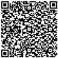 QR Code for bitcoin:bitcoin:bitcoin:bitcoin:bitcoin:bitcoin:bitcoin:bitcoin:bitcoin:bitcoin:bitcoin:bitcoin:bitcoin:bitcoin:bitcoin:bitcoin:bitcoin:bitcoin:1CAmJmoVNvC6aS5efmnbAoaP2s9krFD3Eb