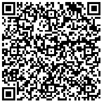 QR Code for bitcoin:bitcoin:bitcoin:bitcoin:bitcoin:bitcoin:bitcoin:bitcoin:bitcoin:bitcoin:bitcoin:bitcoin:bitcoin:bitcoin:bitcoin:bitcoin:bitcoin:bitcoin:1CBHUkqTYLSXQEEYF6fMRwkZb6AxFNCSqu