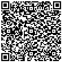 QR Code for bitcoin:bitcoin:bitcoin:bitcoin:bitcoin:bitcoin:bitcoin:bitcoin:bitcoin:bitcoin:bitcoin:bitcoin:bitcoin:bitcoin:bitcoin:bitcoin:bitcoin:bitcoin:1CBLnSoCcoAMXrx3KHaC1R1XLPdZVAFHHj