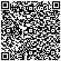 QR Code for bitcoin:bitcoin:bitcoin:bitcoin:bitcoin:bitcoin:bitcoin:bitcoin:bitcoin:bitcoin:bitcoin:bitcoin:bitcoin:bitcoin:bitcoin:bitcoin:bitcoin:bitcoin:1CBNdroADMBjJuLMEMYKxNaZAzpC4657oB