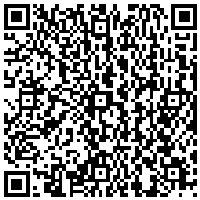 QR Code for bitcoin:bitcoin:bitcoin:bitcoin:bitcoin:bitcoin:bitcoin:bitcoin:bitcoin:bitcoin:bitcoin:bitcoin:bitcoin:bitcoin:bitcoin:bitcoin:bitcoin:bitcoin:1CBYQupR8o7XSepJZZevnqV9ESZdwVDkJe