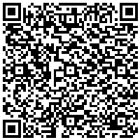 QR Code for bitcoin:bitcoin:bitcoin:bitcoin:bitcoin:bitcoin:bitcoin:bitcoin:bitcoin:bitcoin:bitcoin:bitcoin:bitcoin:bitcoin:bitcoin:bitcoin:bitcoin:bitcoin:1CC6ViW4adaLr6n4GmpGDQ25ZR6DLABtzp