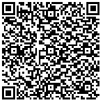 QR Code for bitcoin:bitcoin:bitcoin:bitcoin:bitcoin:bitcoin:bitcoin:bitcoin:bitcoin:bitcoin:bitcoin:bitcoin:bitcoin:bitcoin:bitcoin:bitcoin:bitcoin:bitcoin:1CCCEkm1URTwoSTFQJSUZVZXAM27aNkXQF