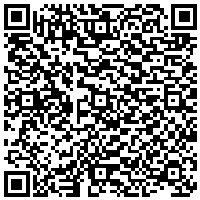 QR Code for bitcoin:bitcoin:bitcoin:bitcoin:bitcoin:bitcoin:bitcoin:bitcoin:bitcoin:bitcoin:bitcoin:bitcoin:bitcoin:bitcoin:bitcoin:bitcoin:bitcoin:bitcoin:1CCCFTpJG2rj6FmLSQNbQGFYXmFCSoLxPK