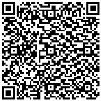 QR Code for bitcoin:bitcoin:bitcoin:bitcoin:bitcoin:bitcoin:bitcoin:bitcoin:bitcoin:bitcoin:bitcoin:bitcoin:bitcoin:bitcoin:bitcoin:bitcoin:bitcoin:bitcoin:1CCKpWcEcjC2FgnU6caqKN2YrxCcmLQuVR