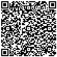 QR Code for bitcoin:bitcoin:bitcoin:bitcoin:bitcoin:bitcoin:bitcoin:bitcoin:bitcoin:bitcoin:bitcoin:bitcoin:bitcoin:bitcoin:bitcoin:bitcoin:bitcoin:bitcoin:1CCSPfpQ3iyFSjJi2mKWXVBfm1ACKMR2NH