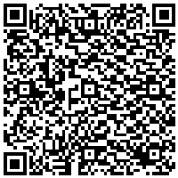 QR Code for bitcoin:bitcoin:bitcoin:bitcoin:bitcoin:bitcoin:bitcoin:bitcoin:bitcoin:bitcoin:bitcoin:bitcoin:bitcoin:bitcoin:bitcoin:bitcoin:bitcoin:bitcoin:1CCp1zhySTQVmLQ99xmCkSSGmvb4ShUP8X