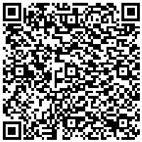 QR Code for bitcoin:bitcoin:bitcoin:bitcoin:bitcoin:bitcoin:bitcoin:bitcoin:bitcoin:bitcoin:bitcoin:bitcoin:bitcoin:bitcoin:bitcoin:bitcoin:bitcoin:bitcoin:1CD3nSYP7f6SM3pDmwzjvtykW7btQLsp7J