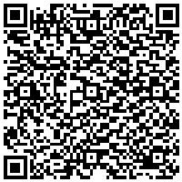 QR Code for bitcoin:bitcoin:bitcoin:bitcoin:bitcoin:bitcoin:bitcoin:bitcoin:bitcoin:bitcoin:bitcoin:bitcoin:bitcoin:bitcoin:bitcoin:bitcoin:bitcoin:bitcoin:1CDvHi95o7sJKxgWSaPv1nAv4vJQpbXDV