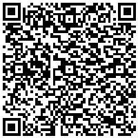 QR Code for bitcoin:bitcoin:bitcoin:bitcoin:bitcoin:bitcoin:bitcoin:bitcoin:bitcoin:bitcoin:bitcoin:bitcoin:bitcoin:bitcoin:bitcoin:bitcoin:bitcoin:bitcoin:1CEEv9UG28BQqpnxKbZWezGAwy7Fo7ooQM