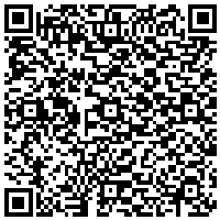 QR Code for bitcoin:bitcoin:bitcoin:bitcoin:bitcoin:bitcoin:bitcoin:bitcoin:bitcoin:bitcoin:bitcoin:bitcoin:bitcoin:bitcoin:bitcoin:bitcoin:bitcoin:bitcoin:1CEFmHUVo7BhQyM4NMsEeymKey4rKU1Nzk